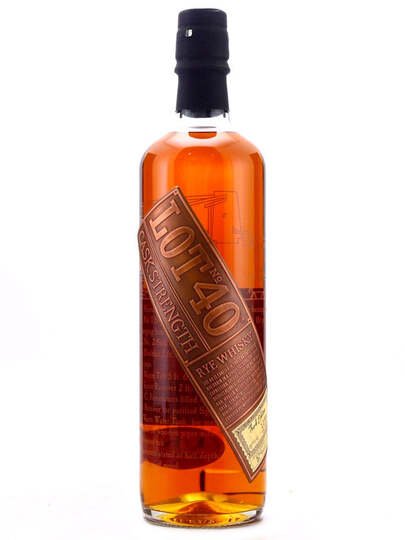 buy LOT NO. 40 online LOT NO. 40