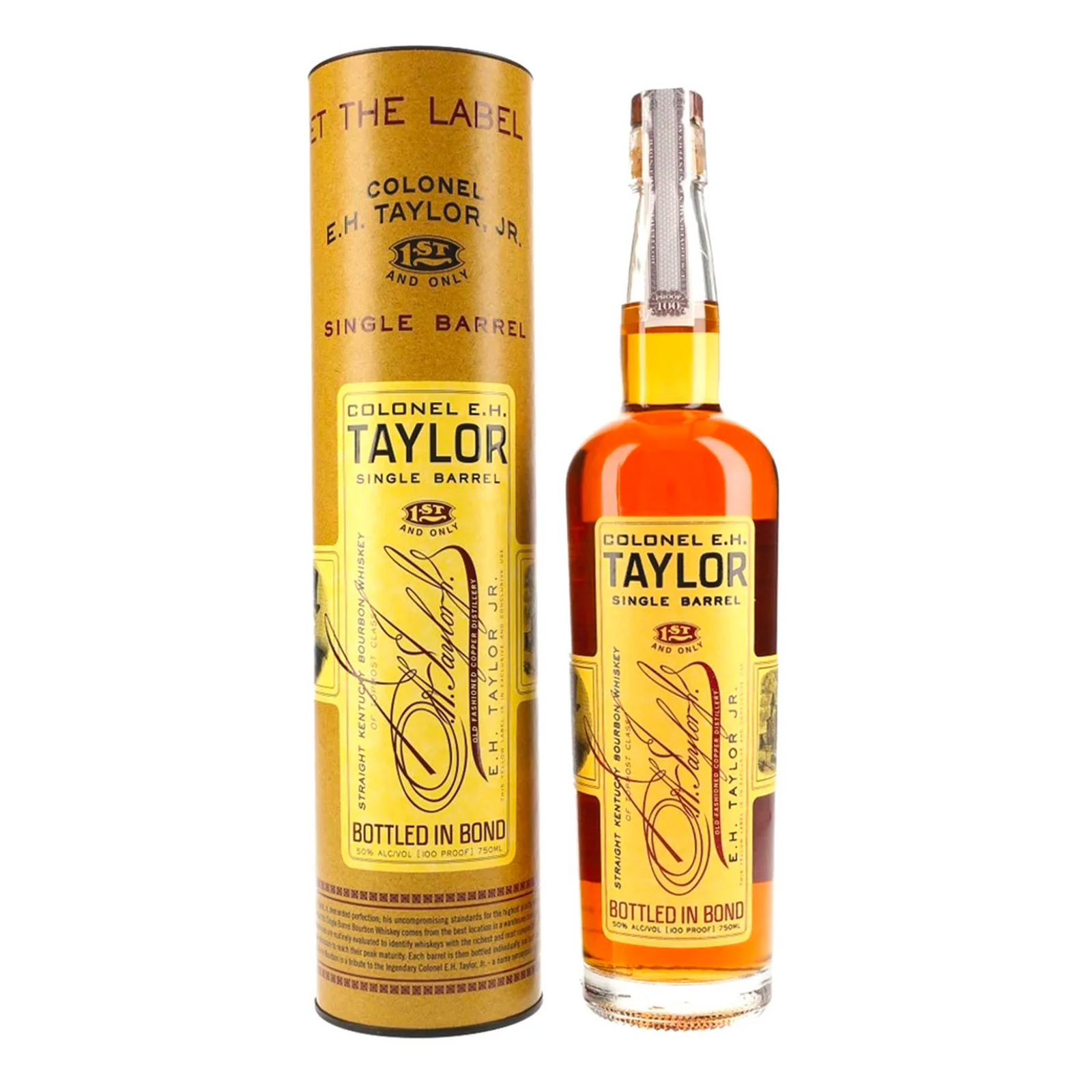 Colonel-E.H.-Taylor.png