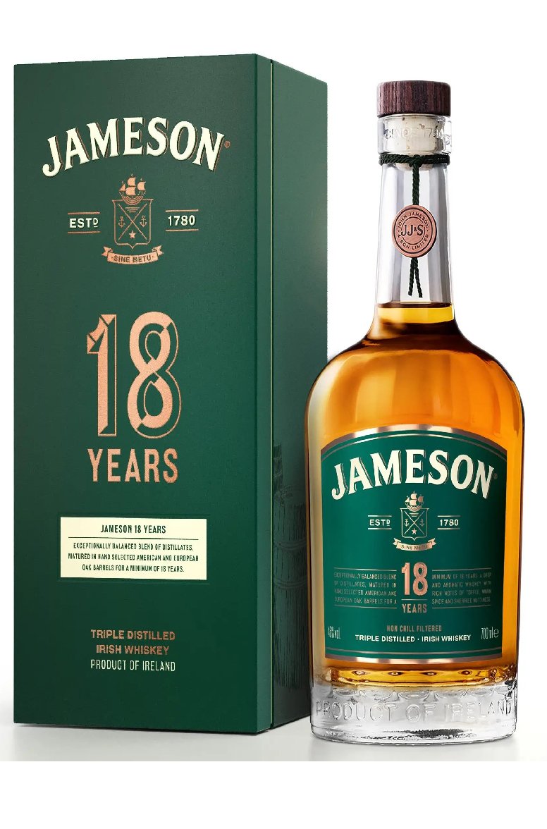 Jameson_18_YO_NEW.jpg
