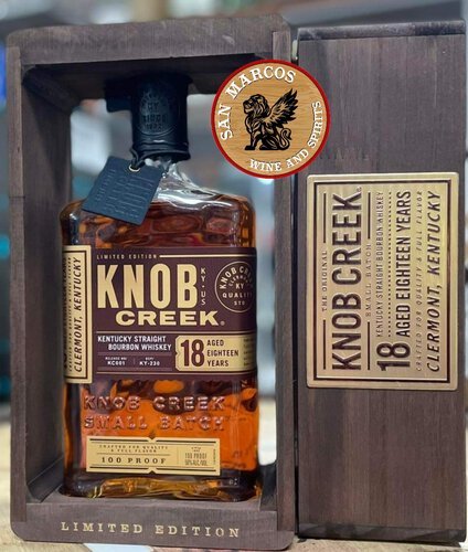 Knob-Creek.jpg
