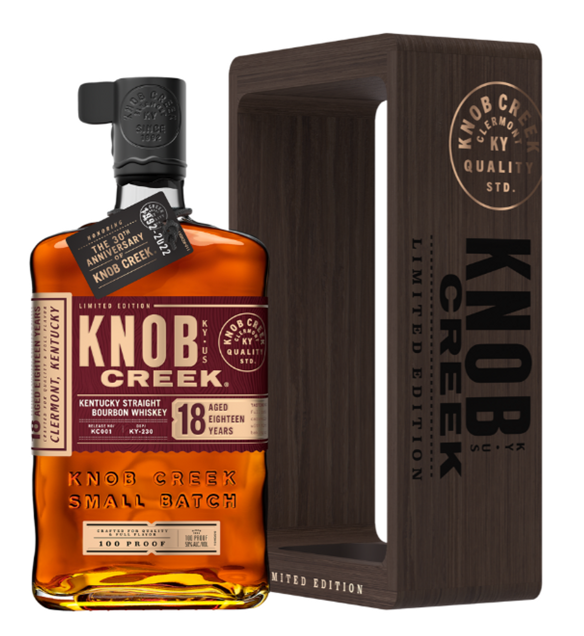 Knob_Creek_18_Year__47408.png