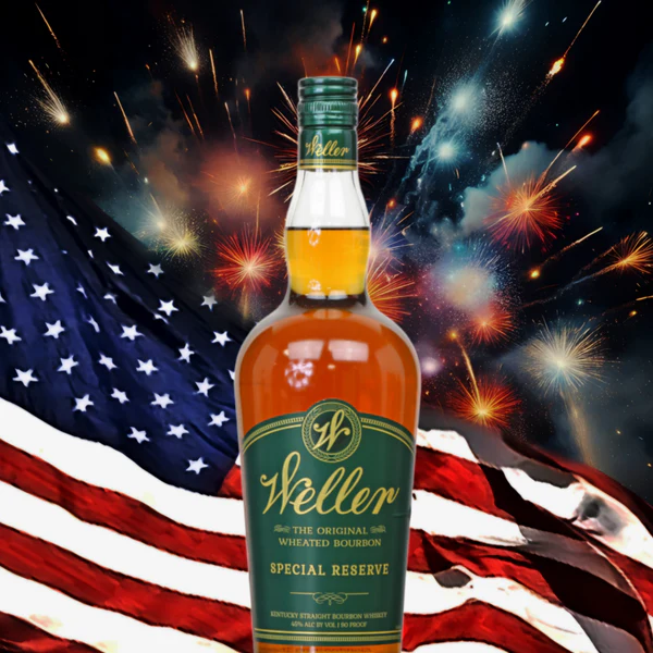 Weller_Special_Reserve_600x600.webp