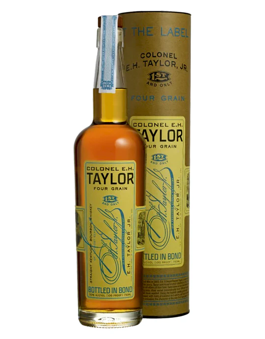 eh-taylor-four-grain_540x.webp