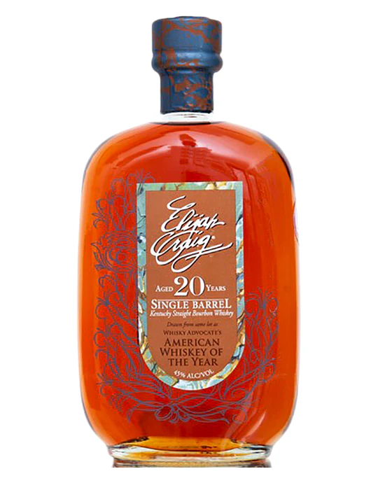 elijah-craig-20-year-whiskey_540x.webp