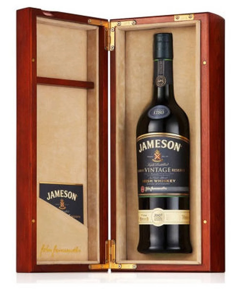 jameson-whiskey.png