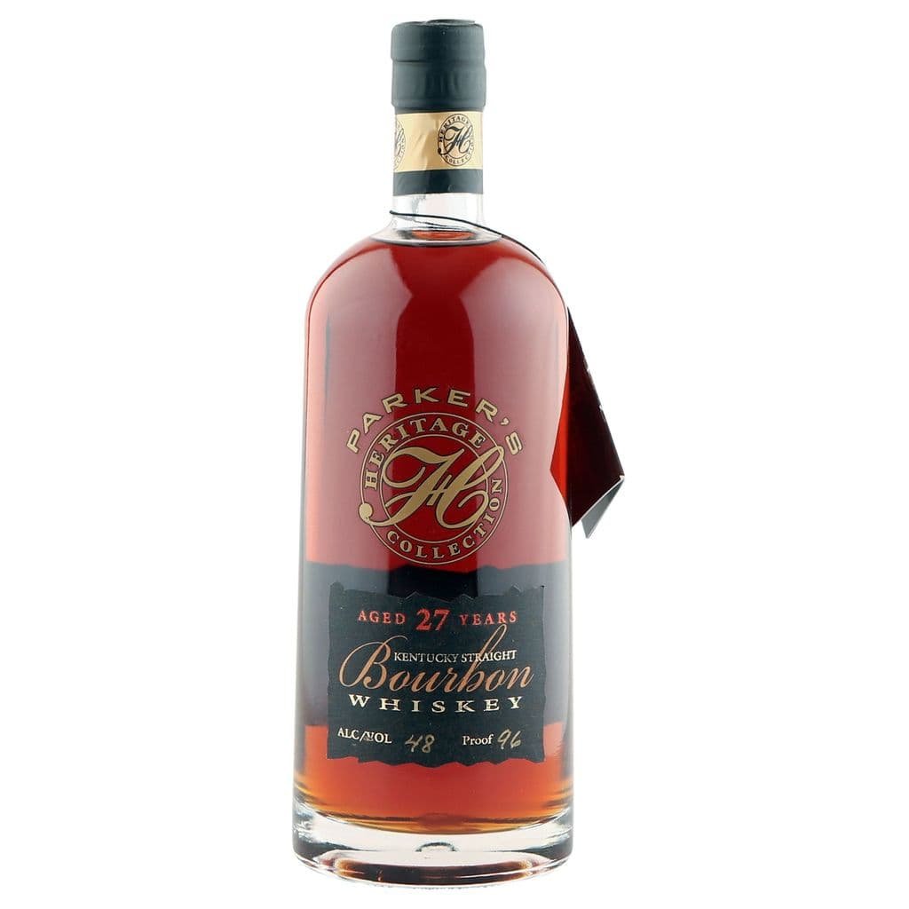 parker-s-heritage-collection-1981-27-year-old-straight-bourbon-whiskey-15471-1-p.jpeg