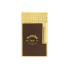 Le Grand Dupont Lacquered Lighter