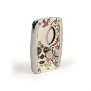 https://elitebourbonstore.com/product/fuente-the-opusx-society-oxs-table-top-lighters-yellow/
