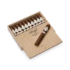 Davidoff Millennium Blend Toro