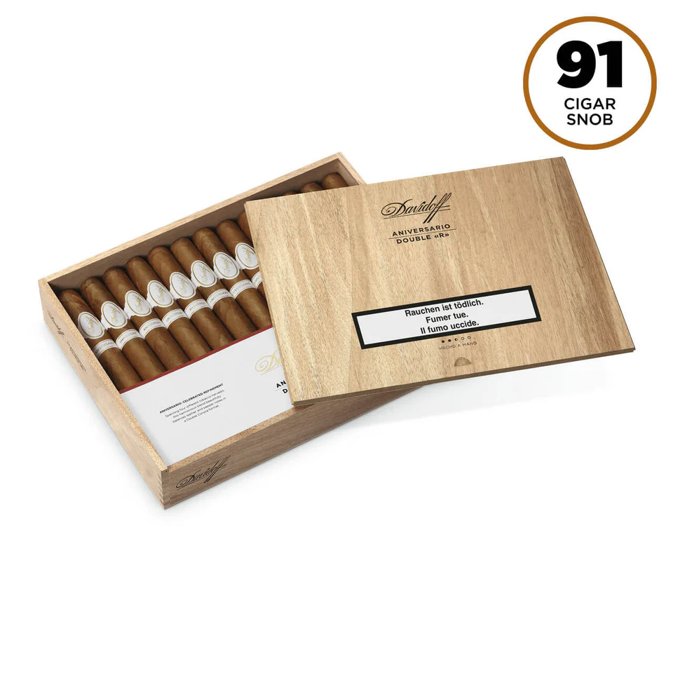 Davidoff_Aniversario_Double_R_Cigar_25_b6521538-c2b8-4e96-8033-df1fa5d65858_960x_crop_center Davidoff Aniversario Double R Cigar