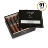 Davidoff Escurio Gran Perfecto Cigar