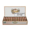 H. Upmann Half Corona Cigars – Box of 25 cigars