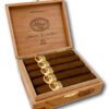 Padron 1926 Serie Maduro No. 48