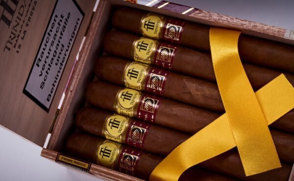 trinidad_la_trova_lcdh_12er_box_003-600x371