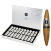 Zino Platinum Crown Chubby Especial
