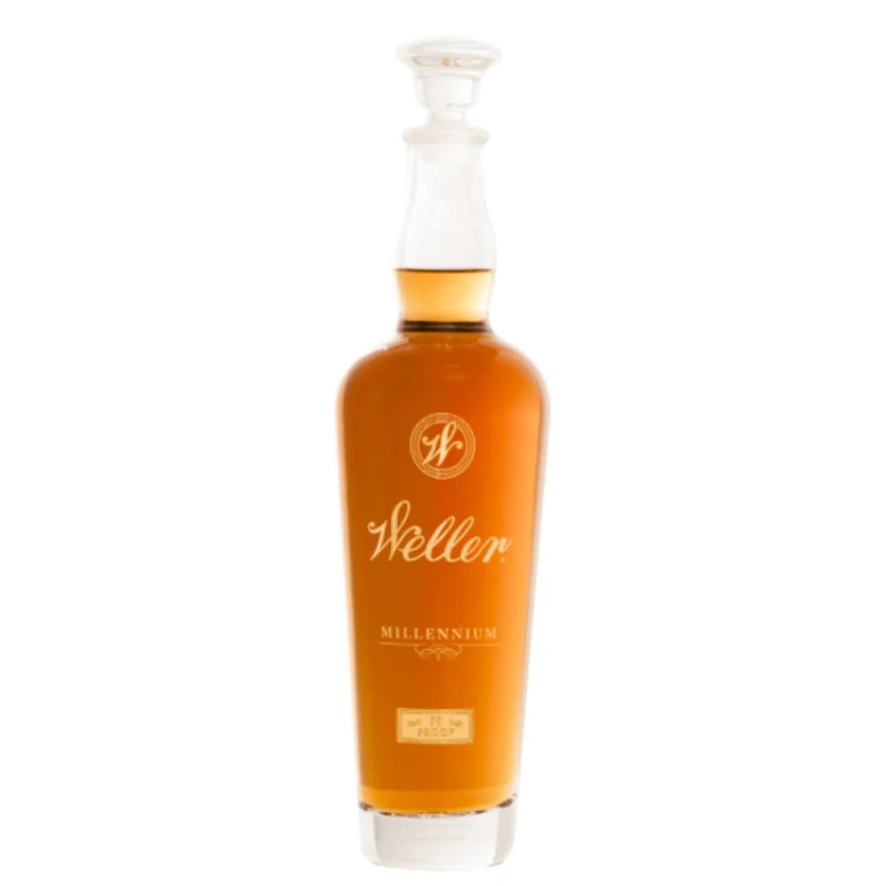 1-2024-buffalo-trace-weller-millennium_271b8840-61c8-4c45-b526-62252680616e