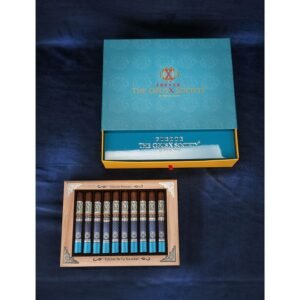 Fuente Opus X Society La Edición De La Sociedad