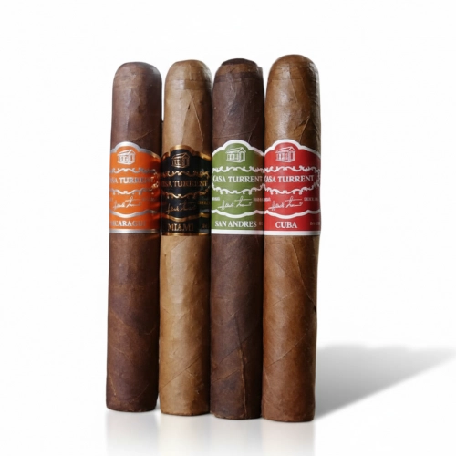 500x500_casa_cigars500x500