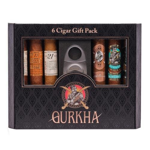 500x500_gurkha-sample-box