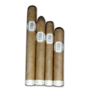 Drew Estate Undercrown Shade