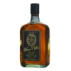 Elmer T. Lee 'Commemorative Bottle' 1919-2013 Single Barrel Sour Mash Bourbon