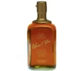 Elmer-T-Lee-Kenucky-Straight-Bourbon-Whiskey-Gold-Wax-Top