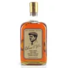 Elmer T. Lee 90th Birthday Edition Single Barrel Sour Mash Bourbon