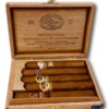 Padron 5 Count sampler