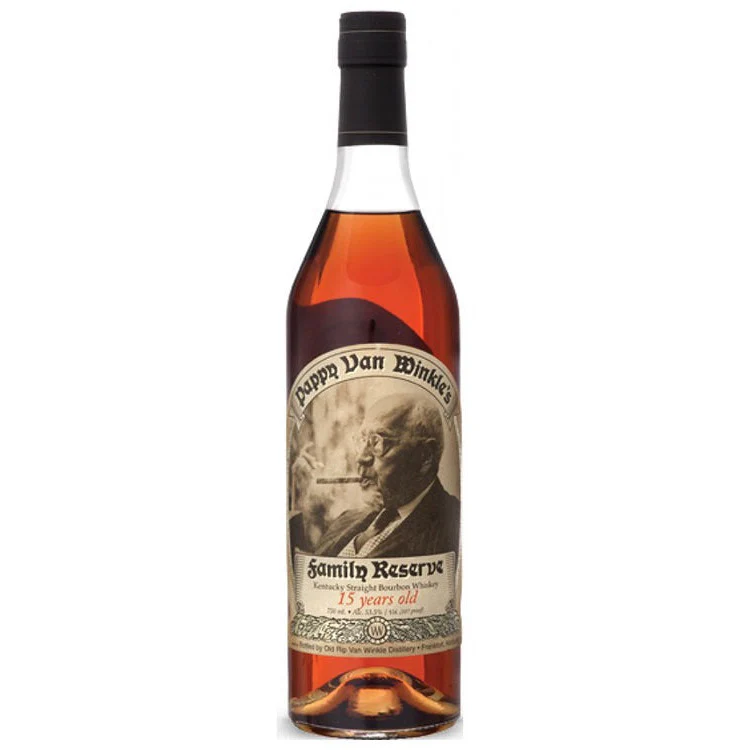 Pappy-Van-Winkle-15yr