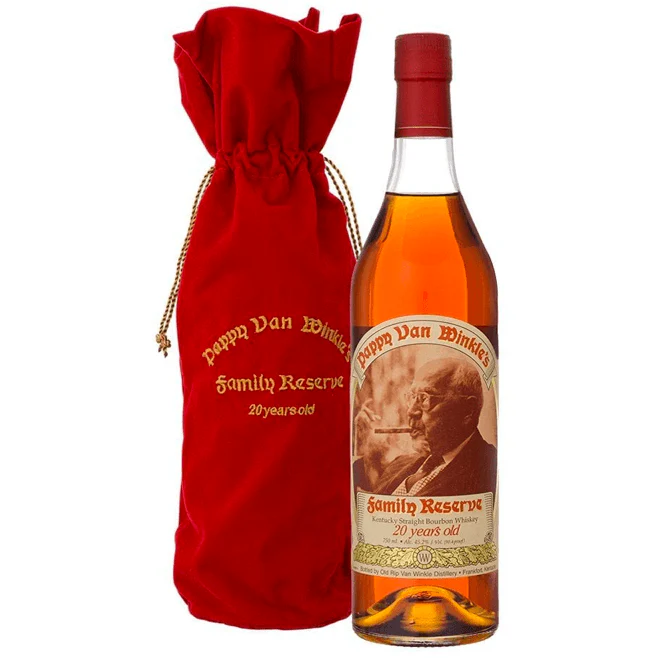 Pappy-Van-Winkle-20-Year-Family-Reserve