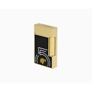 S.T Dupont Le Grand - Cohiba 55