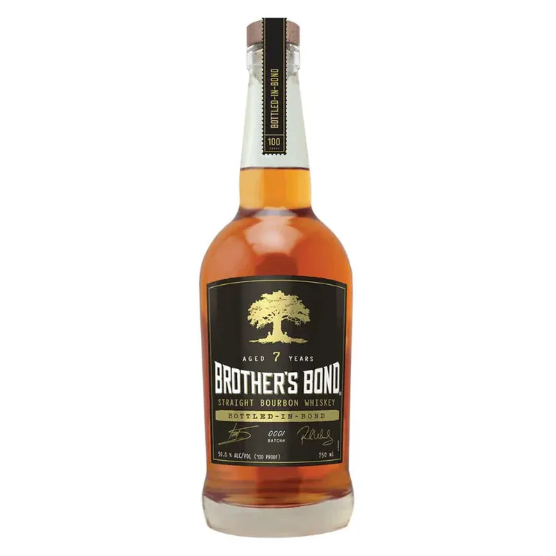 brothers-bond-7-year-old-bottled-in-bond-straight-bourbon-whiskey__001_6870d4a9-c6bf-43d5-a5f6-9e9ef53fc4a3