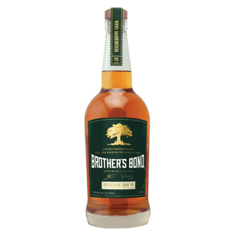 brothers-bond-regenerative-grain-straight-bourbon-whiskey__001_a2d70b18-c77e-4ae0-95c4-272838e9a226
