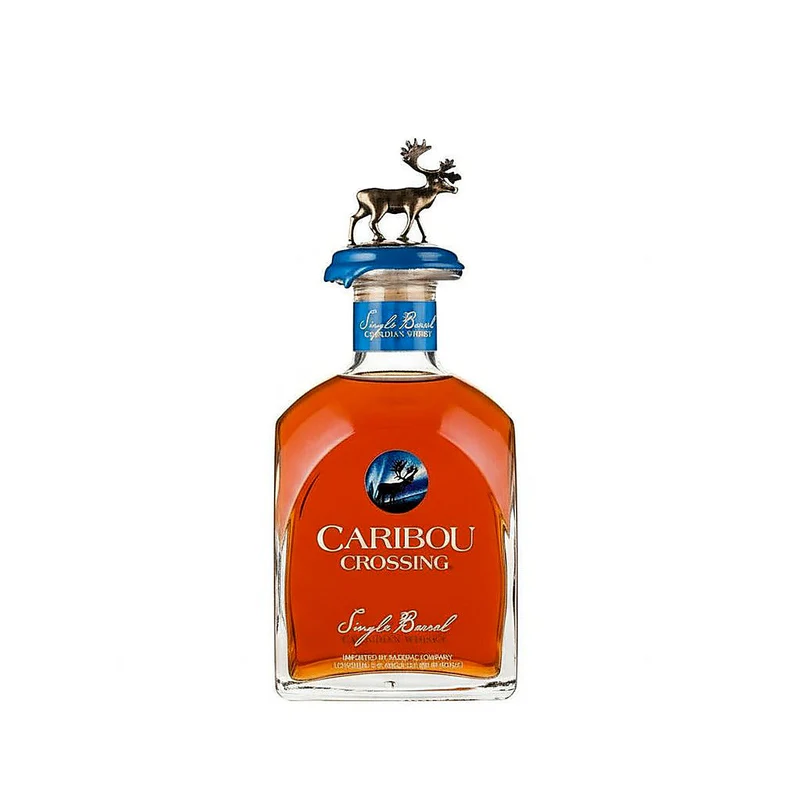 caribou-crossing-single-barrel-canadian-whisky_v2_1287a741-7590-48aa-8b68-1e8f2ac0f683