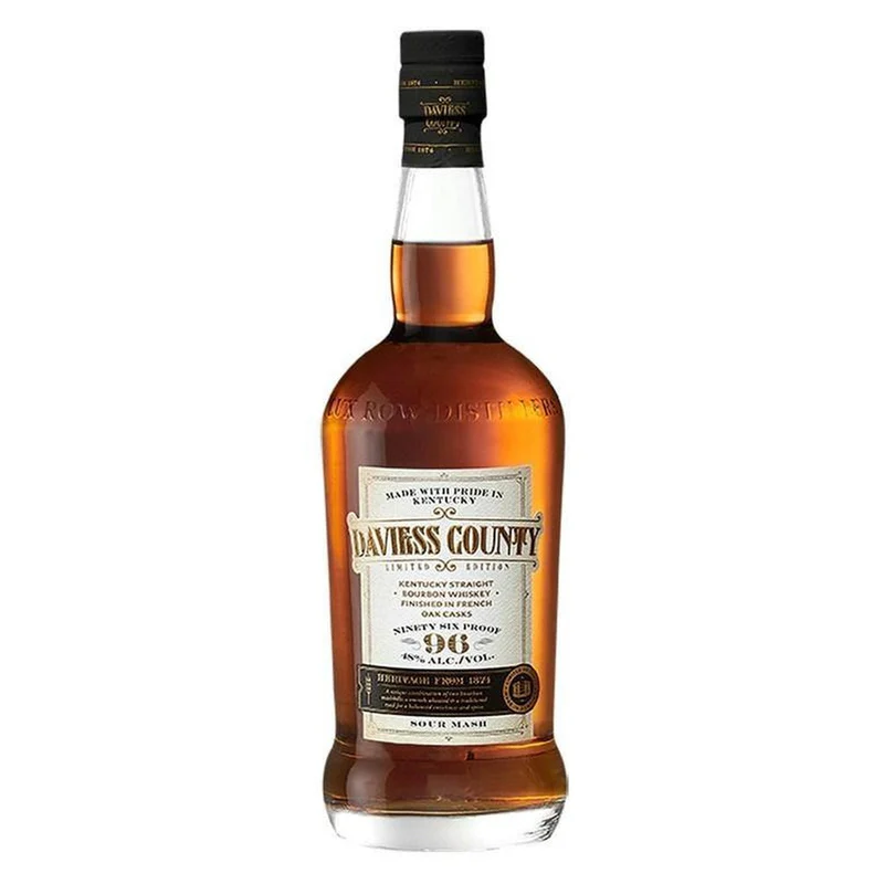 daviess-county-french-oak-cask-finish-bourbon-750ml__001_0aeac679-7653-4ad6-83d1-2a21b4aabe1f