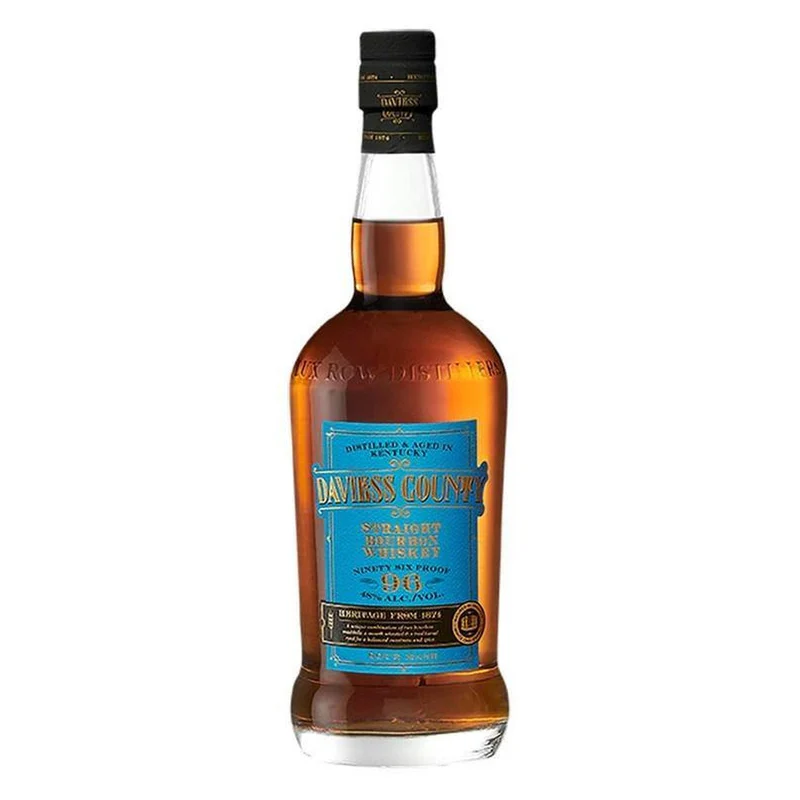 daviess-county-kentucky-straight-bourbon__001_d393689f-64a1-42fc-9904-1ef3b842da24