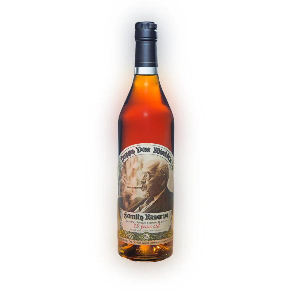 pappy-15_3x_b681df33-8b00-4104-82d1-154ce6fa72ac