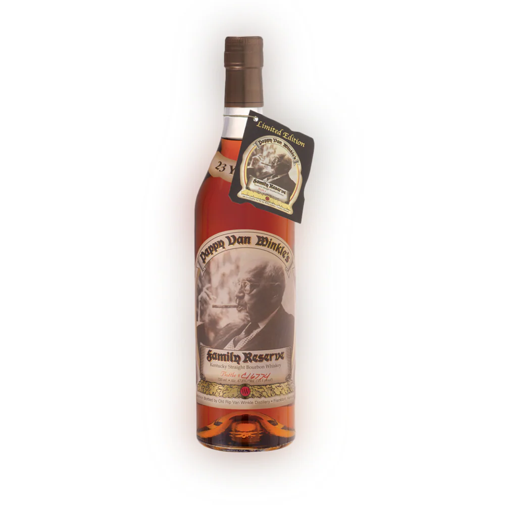 pappy-23_3x_d6046076-38bd-4db3-a4fd-a35081600a65