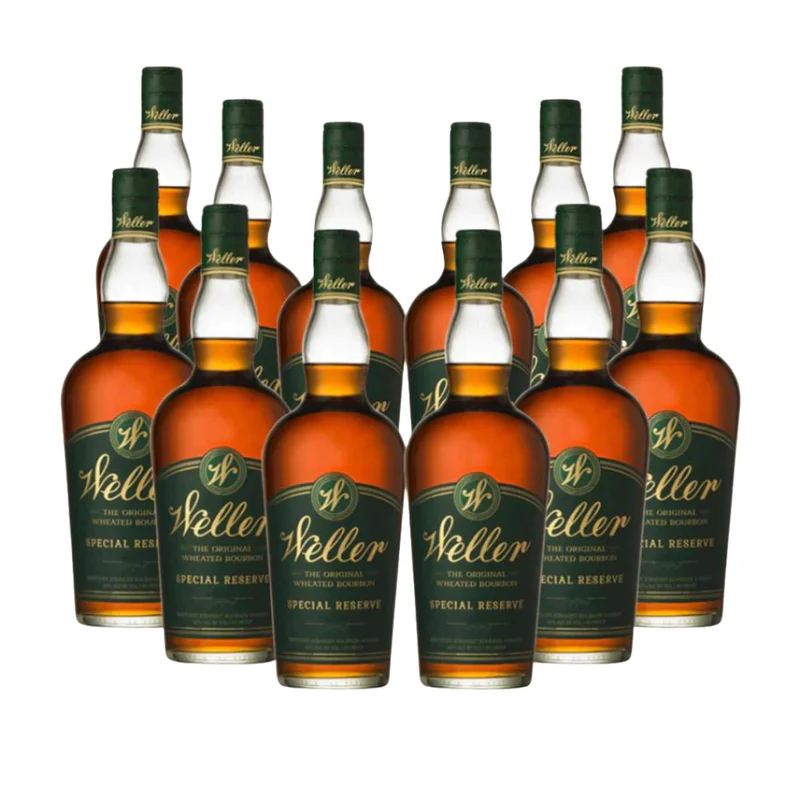 the-w-l-weller-special-reserve-bourbon-twelve-pack-bundle__001_9f377390-e359-4d32-a326-7144c88f0c0f