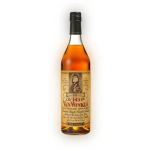 Old Rip Van Winkle 10 Year