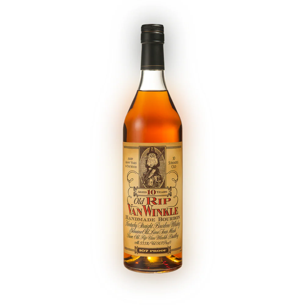 van-winkle-10-yr-expression_3x_00a45cfe-d384-45c8-88d5-a462aa39ff33 Old Rip Van Winkle 10 Year