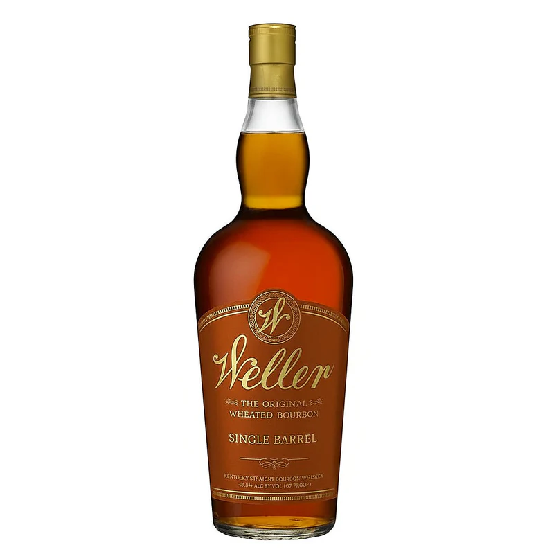 w-l-weller-single-barrel-kentucky-straight-bourbon-whiskey_b81cfcc7-54e1-4a5a-a0f3-432dd8fcd41f