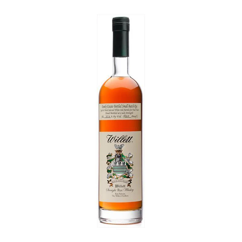 willett-family-estate-aged-4-years-rye-whiskey-750ml__001_cad9fb2c-ff1d-4888-8bb1-f9222a51e6a2