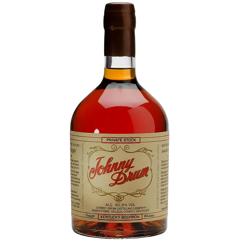 willett-johnny-drum-private-stock-bourbon-whiskey-750ml_63530cc0-48a7-413c-a126-e621919c8703