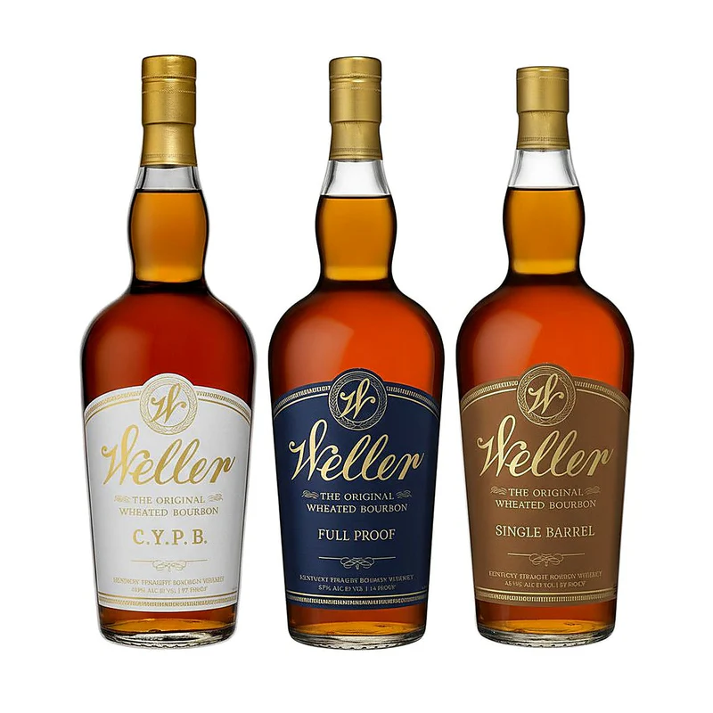 wl-weller-cypb-bourbon-full-proof-single-barrel-bundle_6e4ac46c-9ac5-457a-93f5-463e935d7e23
