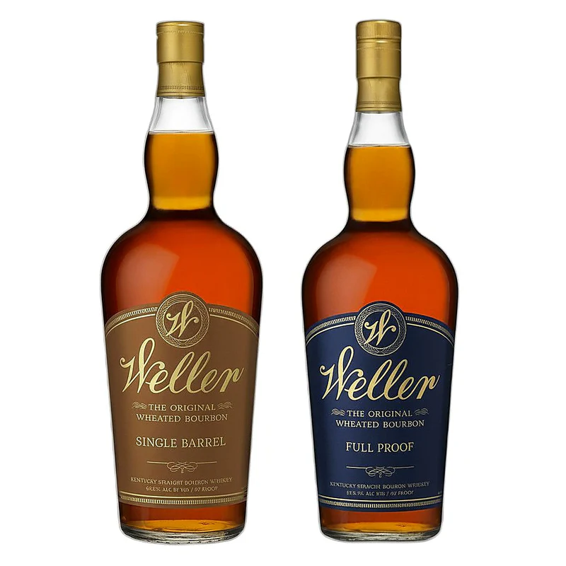 wl-weller-single-barrel-bourbon-full-proof-bundle_12bd326c-1e9e-4c9e-b3e7-dc6bd0a3e17d