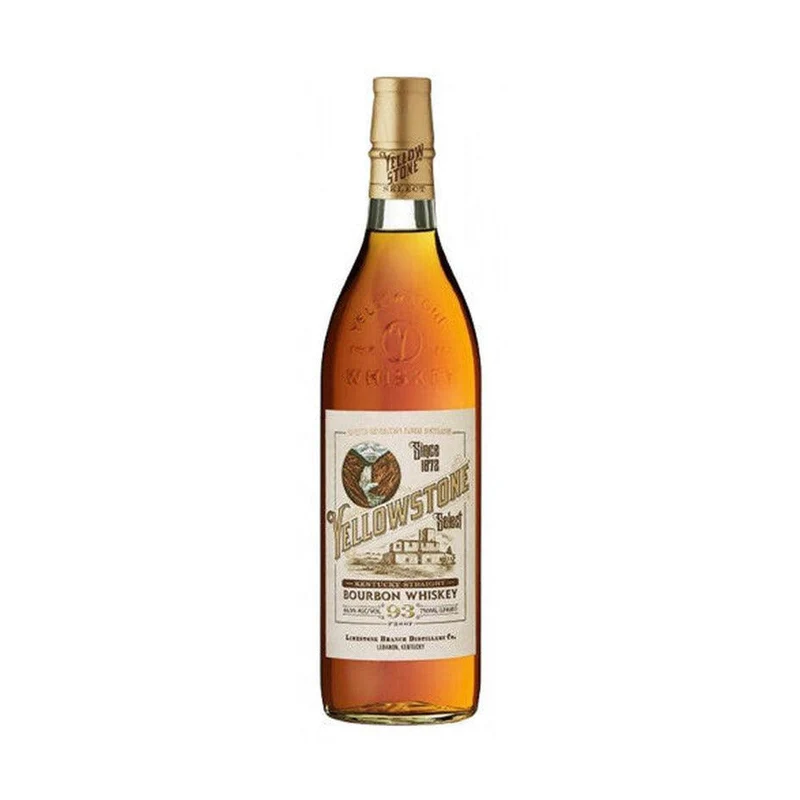 yellowstone-select-kentucky-straight-bourbon-whiskey-750ml_v2_22dc0145-787a-49c1-a626-4a2a1fe05184